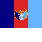 [PAF] |Pakistani Armed Forces|