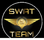 *SWAT Training Camp*