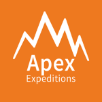 Apex Expeditions