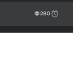 Join To Earn Robux!!