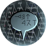 Omniglot