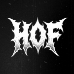 HOUSE OF FREEDOM