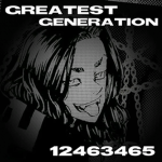 Greatest Generation