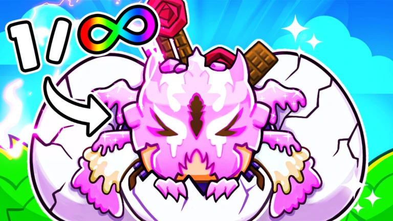 [JOIN] Tap Simulator