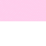 MAKESURTO