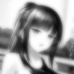 ᴅʀᴇᴀᴍɪɴɢ ᴛʜᴇ ꜰᴜᴛᴜʀᴇ