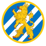 [TFW] Kingdom of Sweden