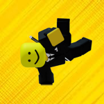 Gamer_Gang_Fan_Group