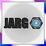 JARG (日本ロブロックスグループ)
