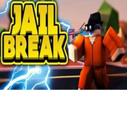 JAILBREAK 2 (BETA)