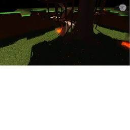 Survive the horror killers