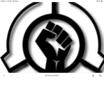 Scp foundation site Broadcast