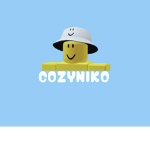 Niko_77