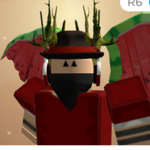 Joe The Bro Games Fan Club
