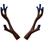 Roblox entity thumbnail
