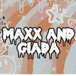 Maxx And Giada's~club