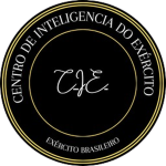 CIE / Centro de Inteligência do Exército
