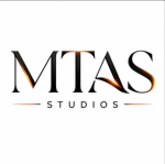 MTAS: The Experience