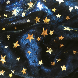 🌠.˚-