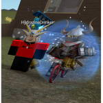 Foog Empire