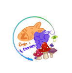 Fishberries Group!