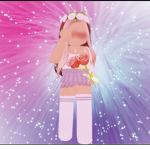 Roblox Challengers Fan Group