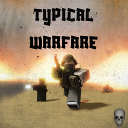 Typical Warfare
