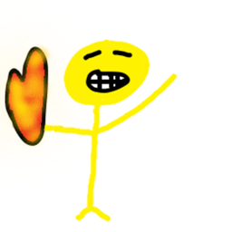 Blaze Simulator