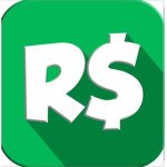 Robux Venue