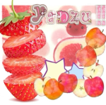 yanzu !!