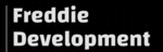 Freddie Development