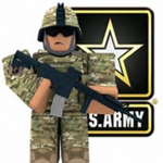 {AA} American Army