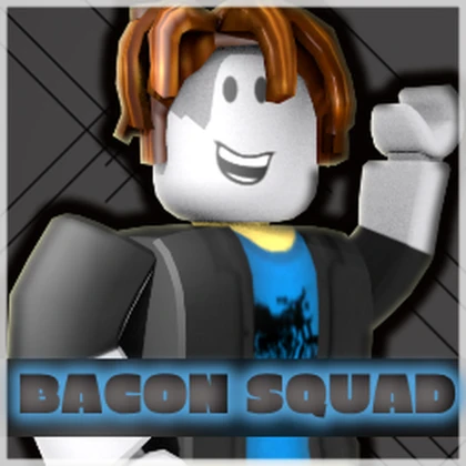Group Icon