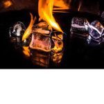 FROSTED FIRE STUDIOS