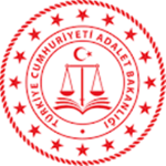 I ATAF I Askeri İnzibat