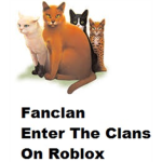 Warrior Cats FanClan