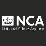 [L:NJ] National Crime Agency
