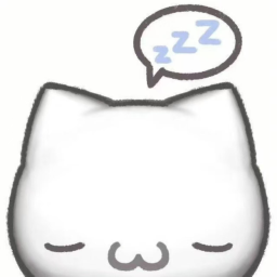 Zzz