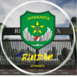 (UPDATE!!) [RTI] RINDAM JAYA CONDET