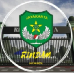 (UPDATE!!) [RTI] RINDAM JAYA CONDET icon