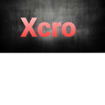 Xcros group
