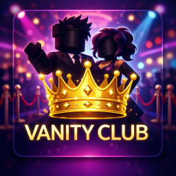 Vanity Club