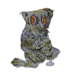 Hedorahgus