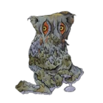 Hedorahgus