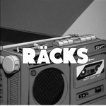 räcks