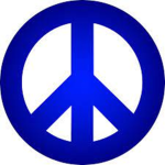 EARTH PEACE