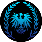 Blue Phoenix Cafe