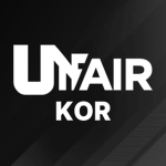 Unfair_Kor