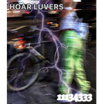 Hoar luvers