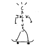 Group Thumbnail